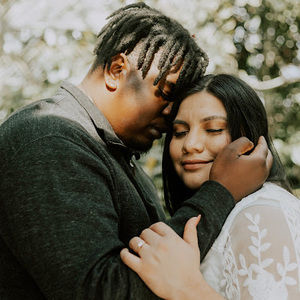 Meet your Posher, Dulce